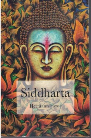 SIDDHARTA