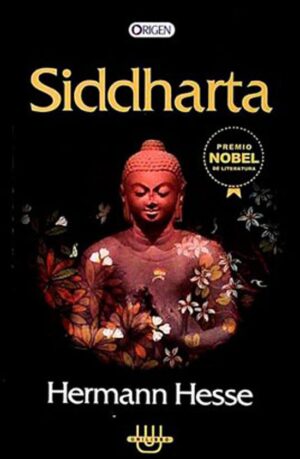 SIDDARTHA