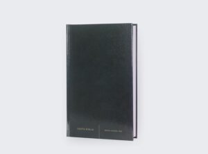 SANTA BIBLIA