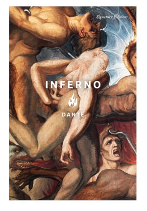 INFERNO