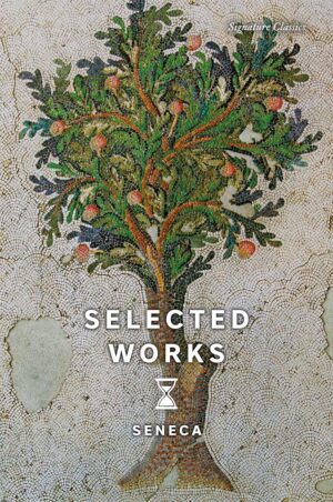 SELECTED WORKS