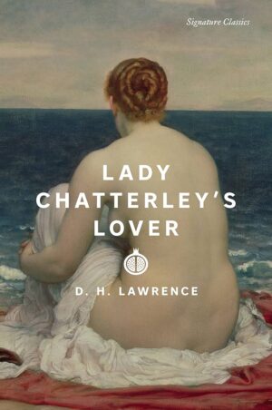 LADY CHATTERLEY S LOVER