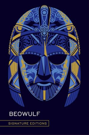 BEOWULF