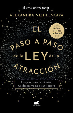 EL PASO DE LA LEY DE LA ATRACCION