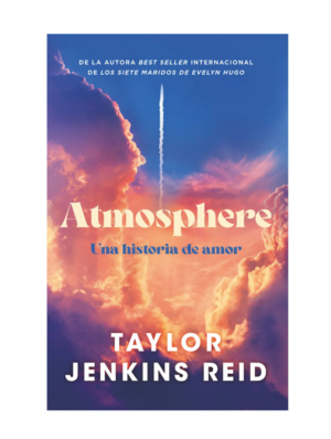 ATMOSPHERE