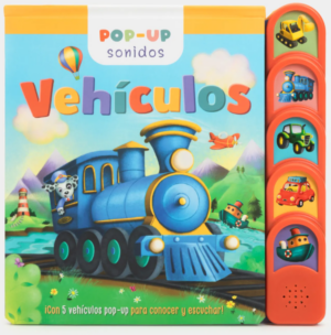 VEHICULOS