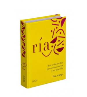 RIA
