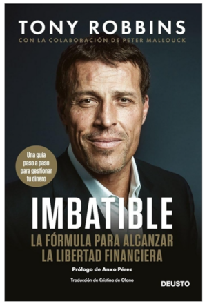 IMBATIBLE