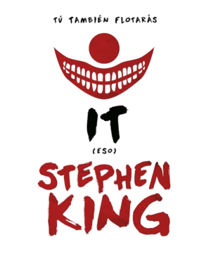 IT (ESO)