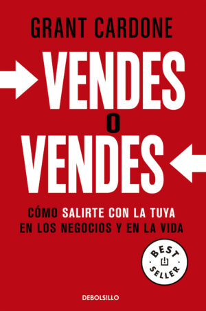 VENDES O VENDES