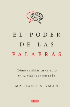 EL PODER DE LAS PALABRAS