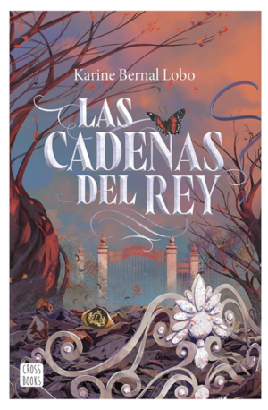 LAS CADENAS DEL REY