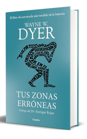 TUS ZONAS ERRONEAS ED DE LUJO