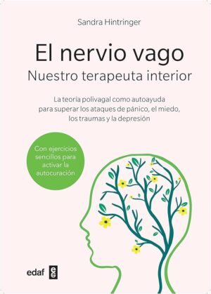 EL NERVIO VAGO