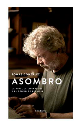 ASOMBRO