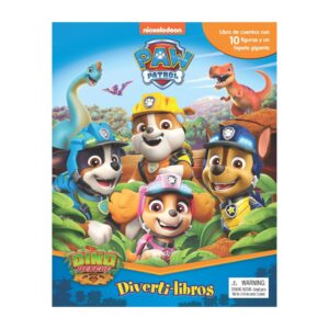 DL PAW PATROL 3