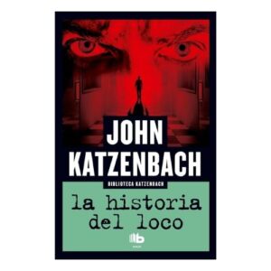 LA HISTORIA DEL LOCO