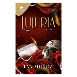 LUJURIA 2