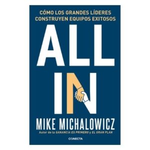 ALL IN