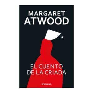 EL CUENTO DE LA CRIADA