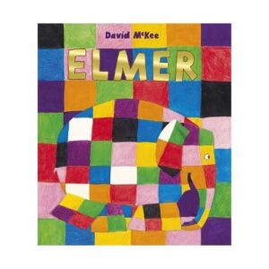 ELMER