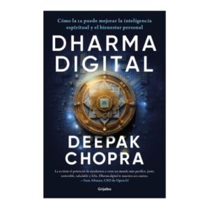 DHARMA DIGITAL