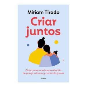 CRIAR JUNTOS