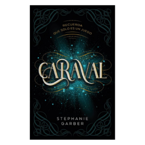 CARAVAL