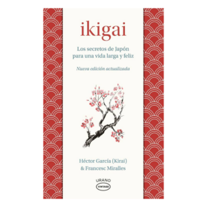 IKIGAI