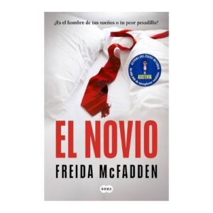 EL NOVIO
