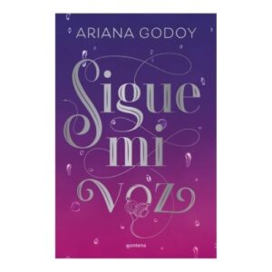 SIGUE MI VOZ (EDICION ESPECIAL)