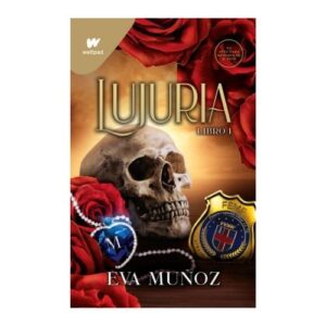LUJURIA 1