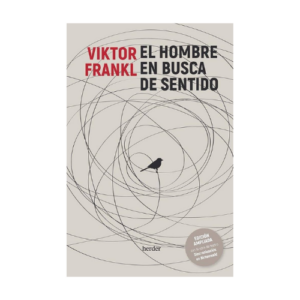 EL HOMBRE EN BUSCA DE SENTIDO