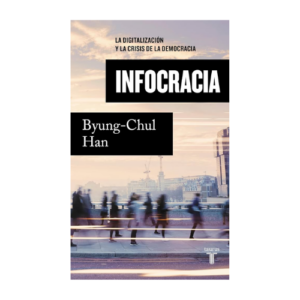 INFOCRACIA