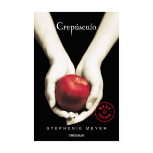 CREPUSCULO