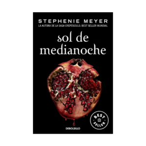 SOL DE MEDIANOCHE