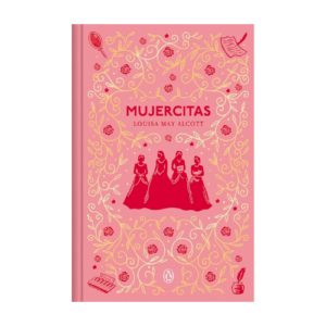 MUJERCITAS (EDICIÓN CONMEMORATIVA)
