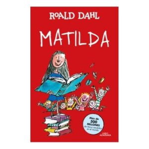 MATILDA