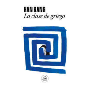 LA CLASE DE GRIEGO