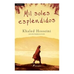MIL SOLES ESPLENDIDOS