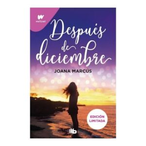 DESPUES DE DICIEMBRE