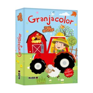GRANJA