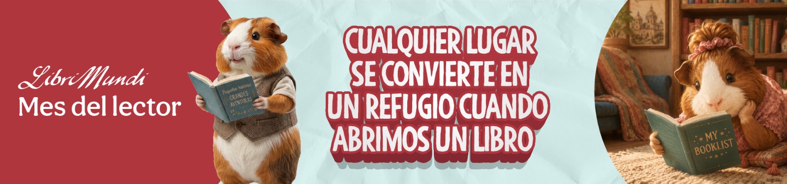 portada septiembre