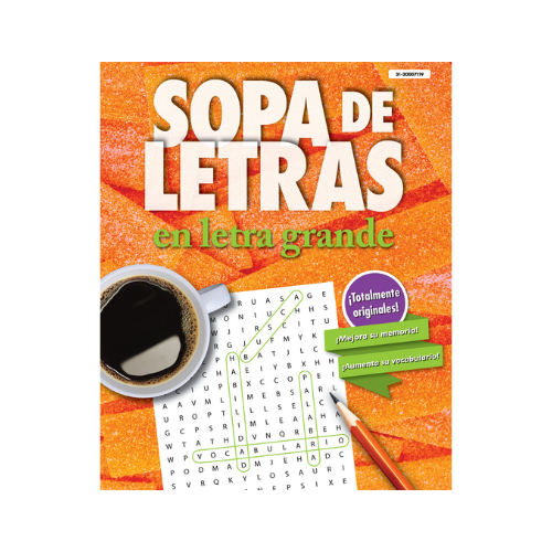 LBR0369902948