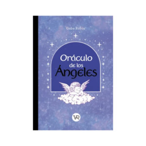 ORACULO DE LOS ANGELES