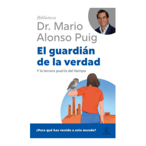 EL GUARDIAN DE LA VERDAD