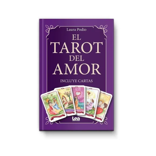 LBR9876349710