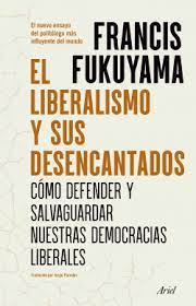 LIBERA