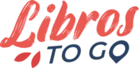 libro togo logo 1