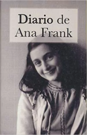 EL DIARIO DE ANA FRANK